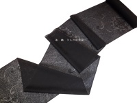 ��ѐ��n�@�u�@�ؖ䓂���@�v�@�Ă̒��ځ@�H�D�E�R�[�g�ɂ��E�E�E�E�c����